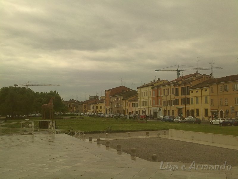 castelfranco veneto0020.jpg